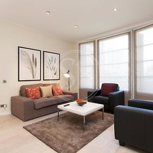 Apartamento de 3 Dormitorios